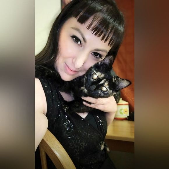 Offers Accepted! - Picture 4 of 5